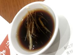 -鼎泰丰(新港中心店)