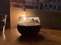 手冲黑森林-VOYAGE COFFEE(北锣鼓巷店)