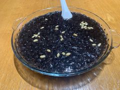 -得意楼蒸菜馆
