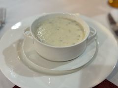 -维兰西餐(万泉河店)