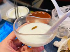 -潇湘楼(环保园店)