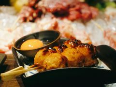 -三川·十酒Izakaya(南昌路店)