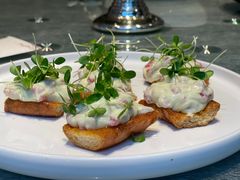 -老房子金沙元年川菜食府·花园餐厅(金沙店)