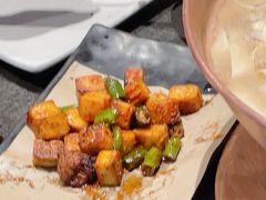 -东来顺(非遗·清真火锅·盛世广场店)