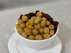 -老周记顺德双皮奶