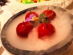 -佐度王子扒房(天鹅湖店)