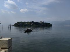 -南诏风情岛