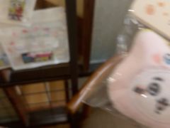 -竹雀古法采耳(青岛麦凯乐店)