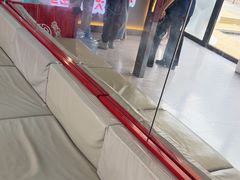 -移动谜城·大笨象密室逃脱(五棵松店)