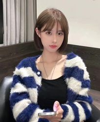 -YESIDO椰岛造型