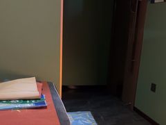 -臻享足道·HIFI影院足疗·泡浴SPA(成华店)