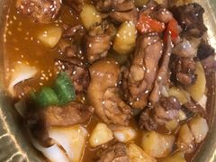 -北疆饭店(吴江店)