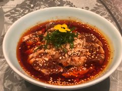 -丽华园(青少年宫店)