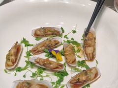 -新光酒家·河豚·海鲜·蟹料理(浦东店)