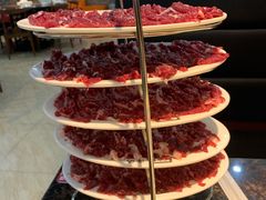 -八合里牛肉火锅(深圳海德店)