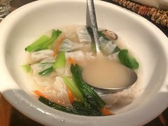 -美乐食街(小南店)