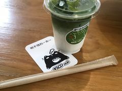 -ABCD咖啡屋(妇幼店)