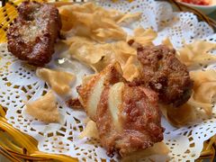 -农厨好味·温泉鹅·农家菜