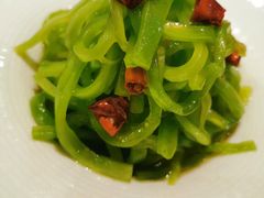-北京老铺烤鸭(西稍门店)