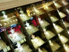 -UME影城(南京1912店)