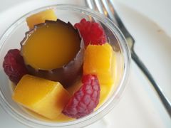 -澳门旅游塔360°旋转餐厅(南湾湖广场店)