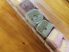 -Olé精品超市(南宁万象城店)
