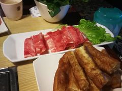 -伊人锅·魔石泡泡鱼