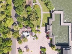 -东钱湖旅游度假区