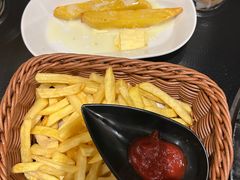 -和牛 烧肉寿喜烧涮锅 善(心斎橋店)