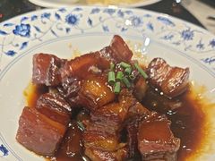 -苏浙徽·农家大院(开发区星湖101店)
