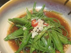 -芸山季·云南野生菌火锅(宝能环球汇店)