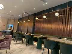-桔子酒店(青岛五四广场店)