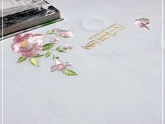 -花城苑广府菜(侨鑫店)