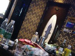 -东方之珠KTV娱乐超市(河北店)