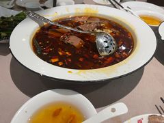 -尚一汤 广东炖汤(金桥国际店)
