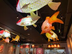 -顺鹅季·非遗烧鹅(六道口店)