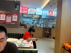 -东方红·湖南菜(金屿店)