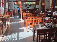 大堂-王興記(中山路店)
