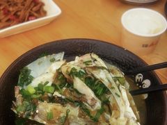 -马村鱼头