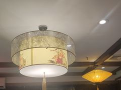 -苏浙徽·农家大院(开发区星湖101店)
