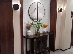 -曾家厨房·新徽菜(高新天柱路店)