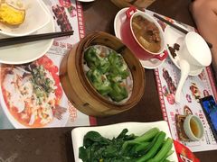 -粤赏点(越秀城市广场店)