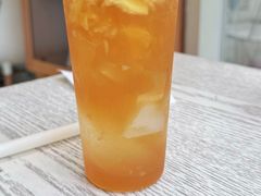 -娜娜家•Nana's restaurant (南开大悦城店)