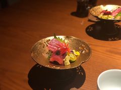 -贰捌零叁精致料理(钱湖店)