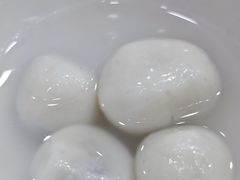 -美新点心店(陕西北路店)