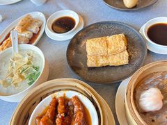 -潮府馆·非遗潮州菜·世纪公园(新国际博览中心店)