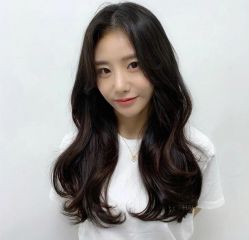 -SY COLOUR专业烫染