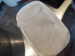 -潮界(LU·ONE凯德晶萃广场店)