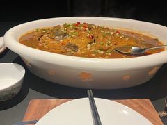 -湖滨客舍·湖北菜