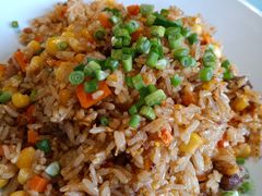 -美森西餐厅(曙光大道店)